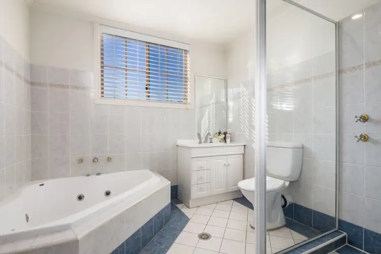 Sixth view of Homely townhouse listing, 5/67 Cheltenham Road, Croydon NSW 2132