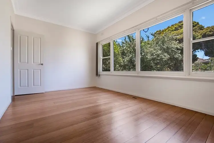 Fifth view of Homely house listing, 14 Morrison Street, Kangaroo Flat VIC 3555