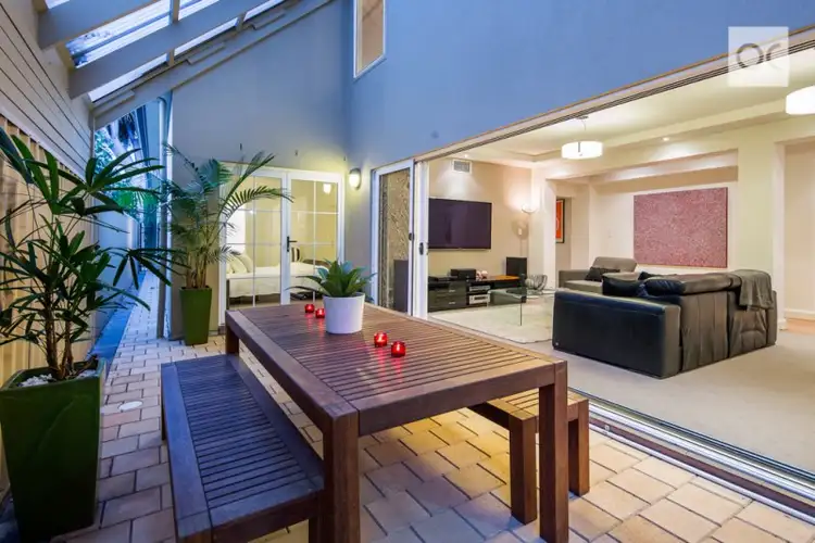 Sixth view of Homely house listing, 146B Second Avenue, Royston Park SA 5070