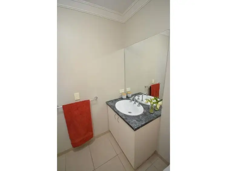 Sixth view of Homely house listing, 3 Aston Court, Echuca VIC 3564