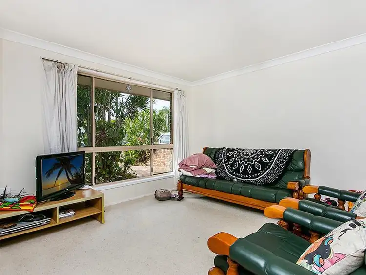 Fifth view of Homely unit listing, 1/25 Julian Rocks Drive, Byron Bay NSW 2481
