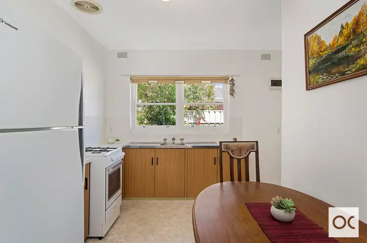 Sixth view of Homely unit listing, 5/25 Austral Terrace, Morphettville SA 5043
