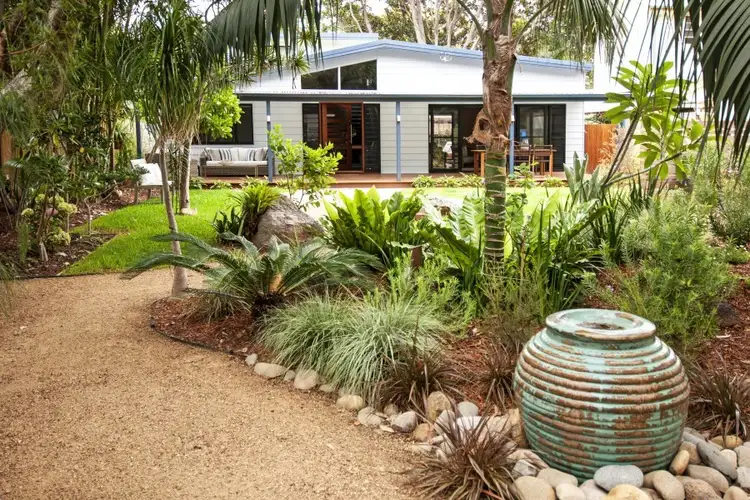 Main view of Homely house listing, 849 Barrenjoey Road, Palm Beach NSW 2108