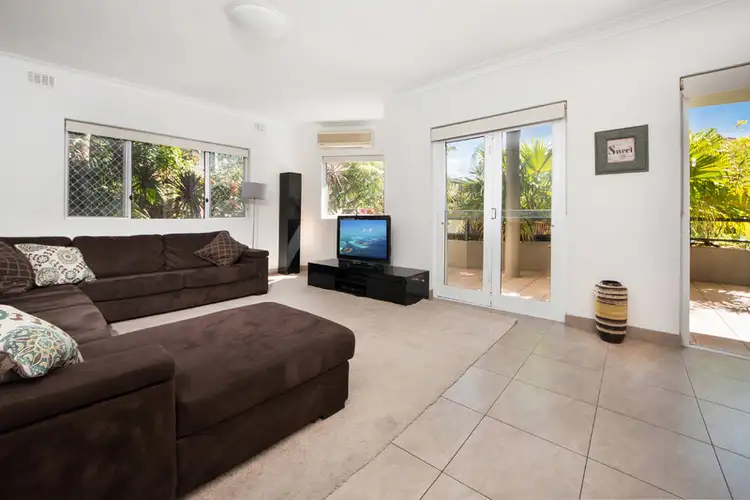 Main view of Homely apartment listing, 1/82-84 Elouera Road, Cronulla NSW 2230