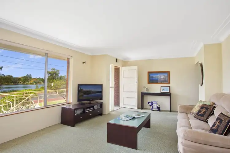 Third view of Homely house listing, 1523 Pittwater Road, North Narrabeen NSW 2101