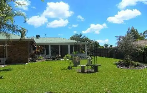 Fourth view of Homely house listing, 151 Outlook Drive, Tewantin QLD 4565