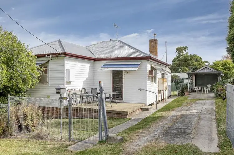 Main view of Homely house listing, 35 Sixth Street, Cardiff South NSW 2285