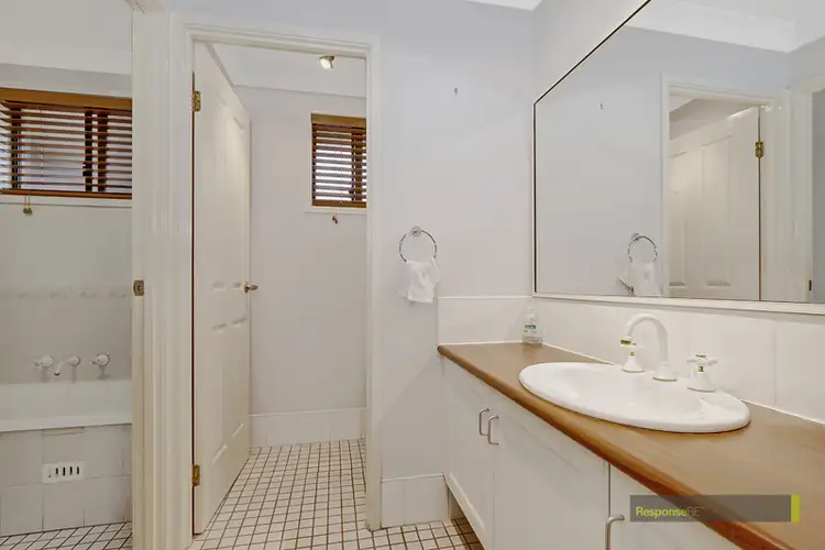 Sixth view of Homely house listing, 15 Raupach Street, Dean Park NSW 2761