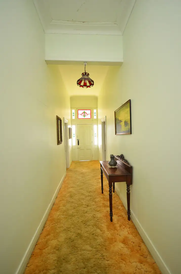 Seventh view of Homely house listing, 57 Hare Street, Echuca VIC 3564