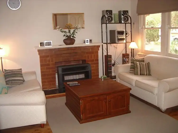 Third view of Homely house listing, 13 Bailey Street, Dubbo NSW 2830