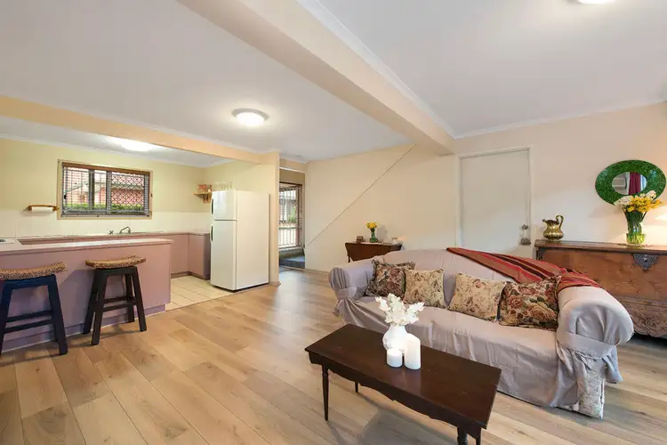Third view of Homely townhouse listing, 7/89 Richmond Road, Morningside QLD 4170