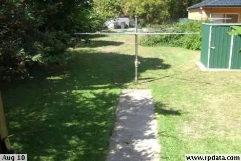 Second view of Homely house listing, 110 Roxburgh Street, Stockton NSW 2295
