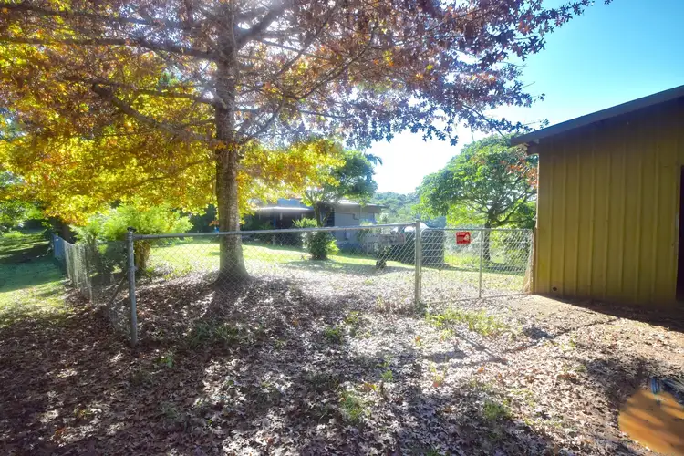 Fifth view of Homely rural property listing, 11/3565 Kyogle Road, Mount Burrell NSW 2484