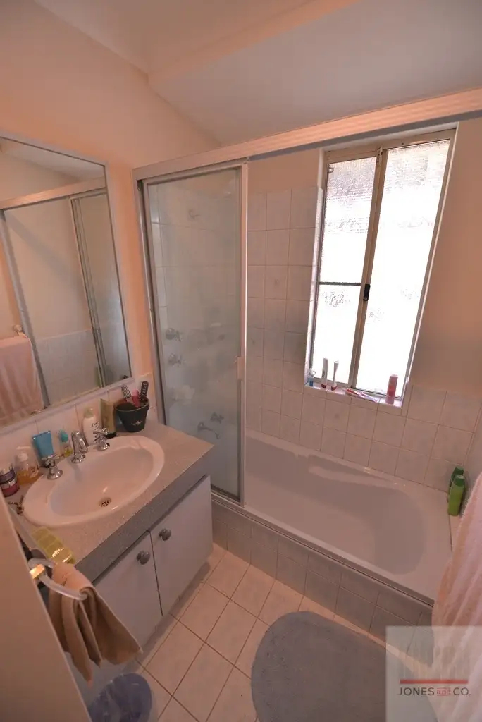 Sixth view of Homely house listing, 106 Waterhall Road, South Guildford WA 6055