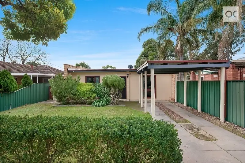 Main view of Homely house listing, 23 Beaconsfield Terrace, Ascot Park SA 5043