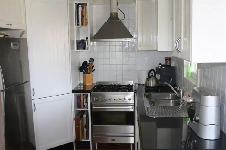 Fifth view of Homely house listing, 39 Lae Road, Holsworthy NSW 2173