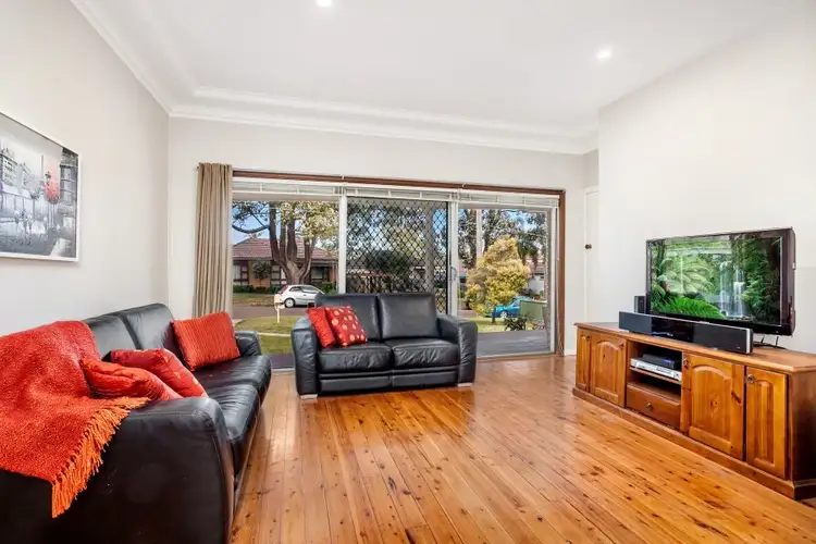 Second view of Homely house listing, 9 Sparkes Avenue, Mortdale NSW 2223