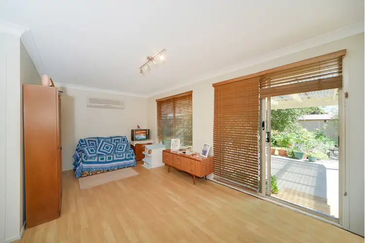 Fifth view of Homely house listing, 3 John Street, Mittagong NSW 2575