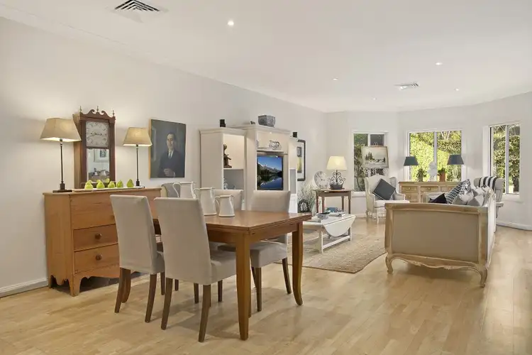 Third view of Homely house listing, 20b Ayres Road, St Ives NSW 2075