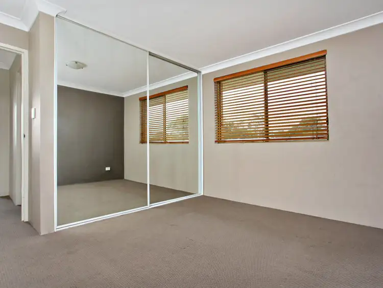 Fourth view of Homely house listing, 40/40-42 Victoria Street, Werrington NSW 2747