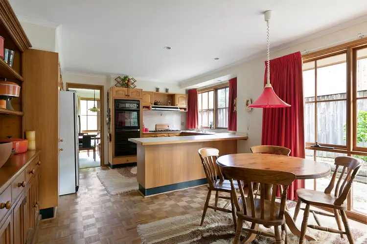 Fifth view of Homely house listing, 8 Mcbrien Place, Davidson NSW 2085