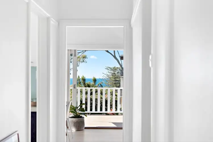 Fourth view of Homely house listing, 15 Nullaburra Road, Newport NSW 2106