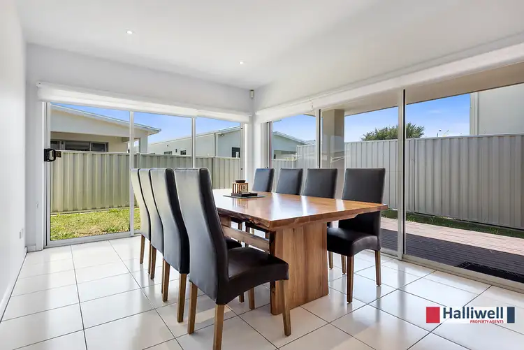 Sixth view of Homely unit listing, 1/109-111 Shearwater Boulevard, Shearwater TAS 7307