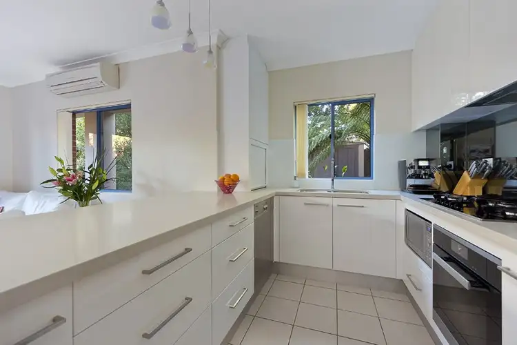 Fifth view of Homely unit listing, 4/53-55 Campbell Parade, Manly Vale NSW 2093