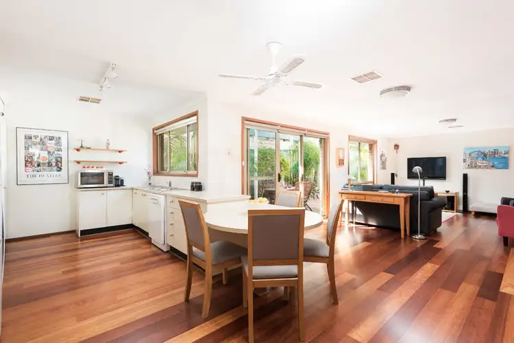 Second view of Homely house listing, 70 Green Point Road, Oyster Bay NSW 2225