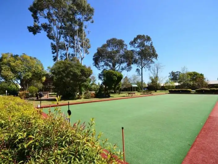 Seventh view of Homely unit listing, 12/61 Regent Street, Moama NSW 2731