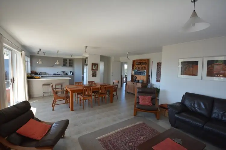 Sixth view of Homely house listing, 4 Corunna Street, Bermagui NSW 2546