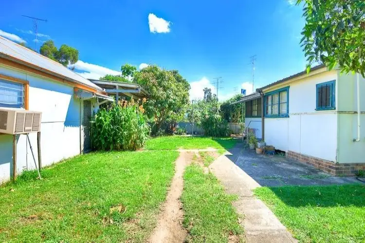 Fifth view of Homely house listing, 114 Station Street, Penrith NSW 2750