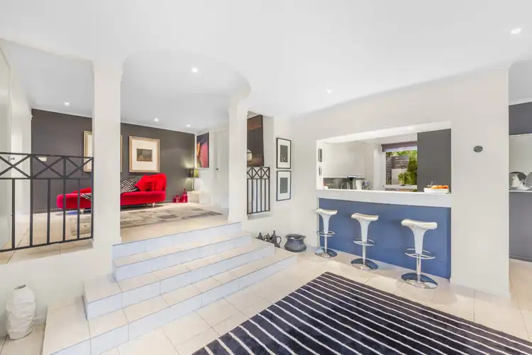 Second view of Homely house listing, 37 Kneale Street, Holland Park West QLD 4121