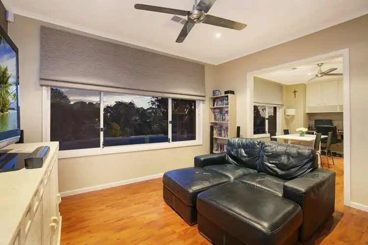 Fifth view of Homely house listing, 44 Dunn Road, Highbury SA 5089