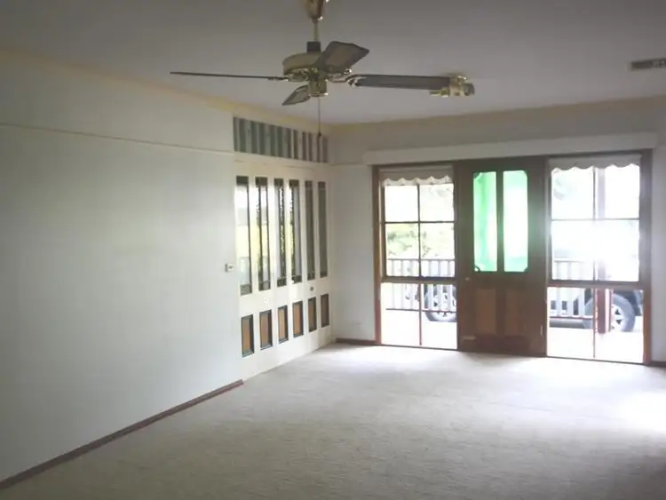 Sixth view of Homely house listing, 82 Warren, Echuca VIC 3564