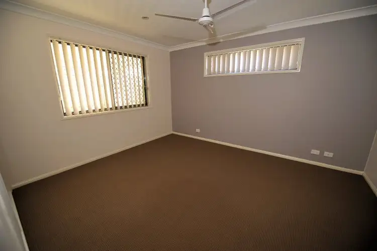 Fifth view of Homely house listing, 43 Finetti Circuit, Durack QLD 4077