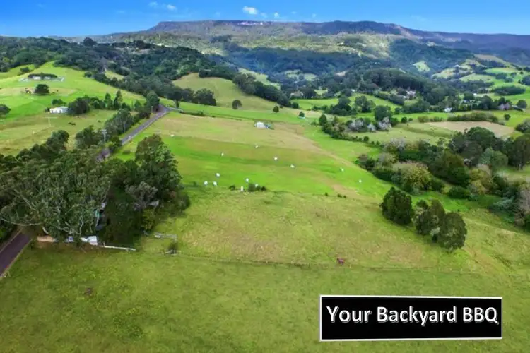 31 Wyalla Road, Jamberoo NSW 2533