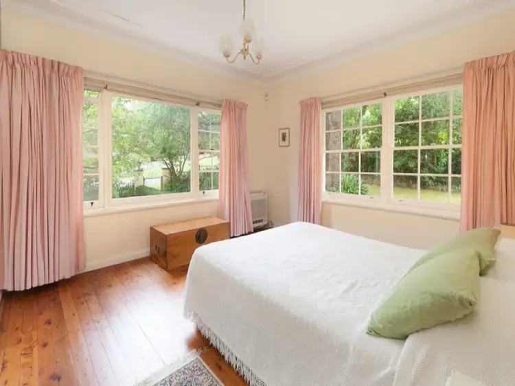 Fourth view of Homely house listing, 27 King Edward Street, Pymble NSW 2073