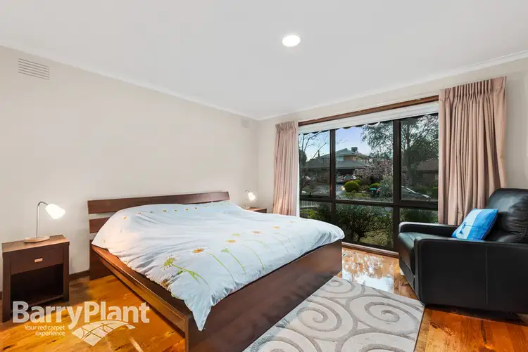 Sixth view of Homely house listing, 3 Clarke Crescent, Wantirna South VIC 3152
