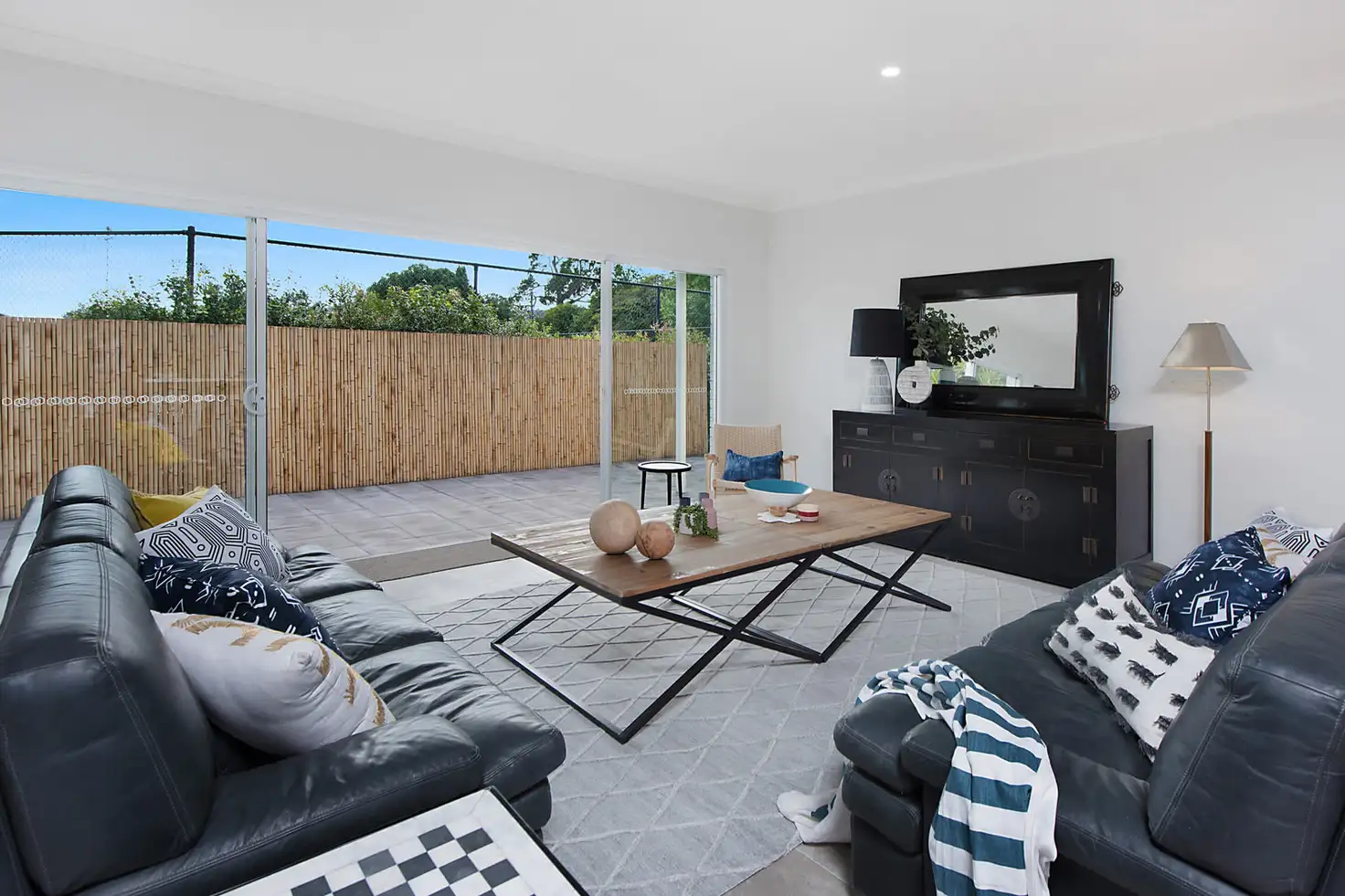Main view of Homely house listing, 24 Sarah Court, Noosa Heads QLD 4567
