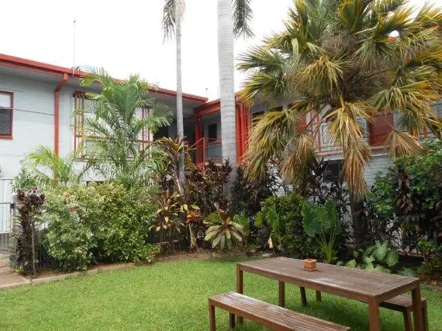 Seventh view of Homely block of units listing, Address available on request