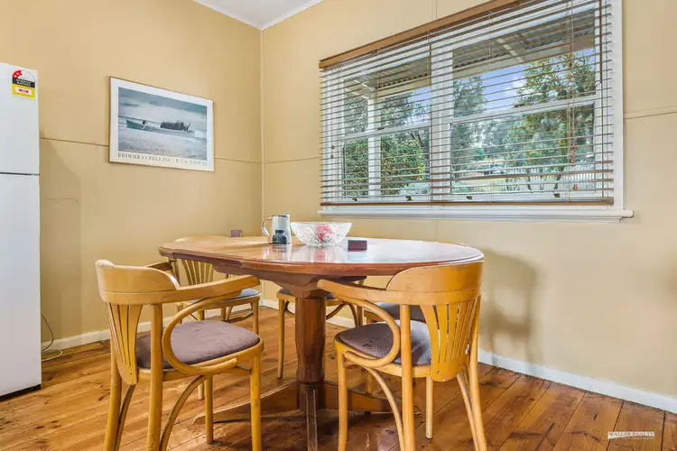 Sixth view of Homely house listing, 8 Moscript Street, Campbells Creek VIC 3451