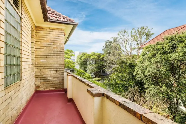 Main view of Homely unit listing, 22/84a Darley Road, Manly NSW 2095