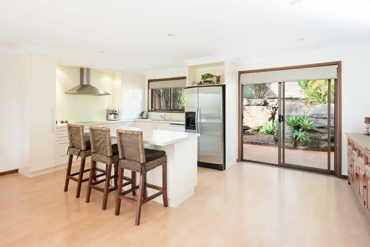 Third view of Homely house listing, 15 Yates Road, Bangor NSW 2234
