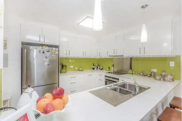 Second view of Homely house listing, 15 Parkview Parade, Peregian Springs QLD 4573