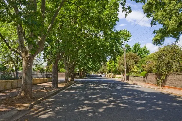 Sixth view of Homely land listing, 8/35 Commercial Road, Hyde Park SA 5061