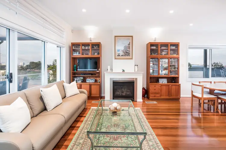 Second view of Homely house listing, 12 Coolangatta Avenue, Burraneer NSW 2230
