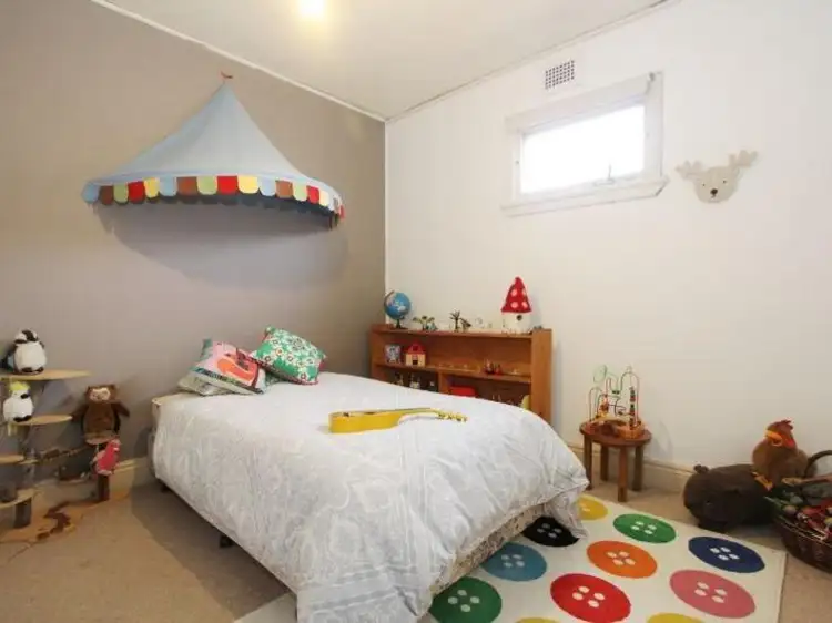 Seventh view of Homely house listing, 86 Bourke Street, Goulburn NSW 2580