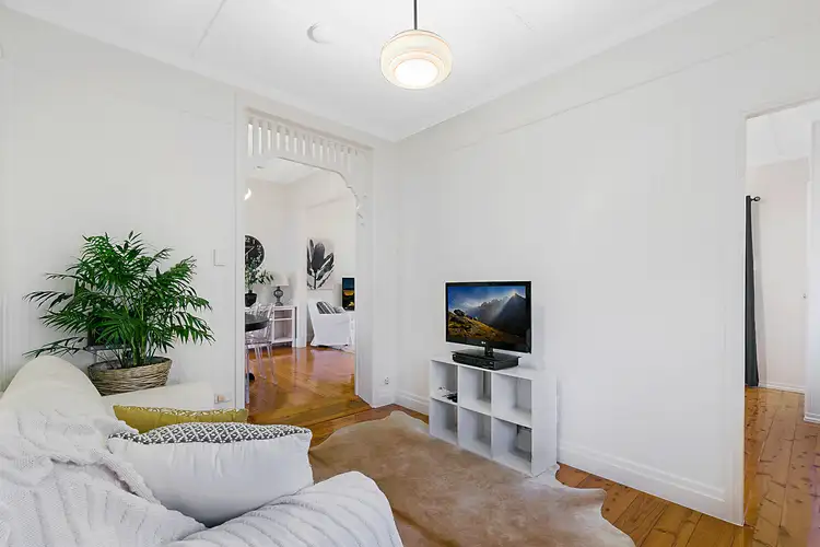 Fifth view of Homely house listing, 9 Godfrey Street, East Toowoomba QLD 4350