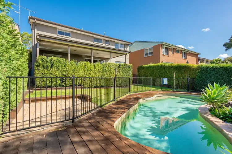 Sixth view of Homely house listing, 5 Rival Street, Kareela NSW 2232